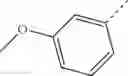 Fig. 320 - Piperidine/piperazine derivatives
