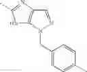Fig. 331 - Piperidine/piperazine derivatives