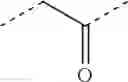 Fig. 366 - Piperidine/piperazine derivatives