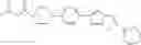 Fig. 489 - Piperidine/piperazine derivatives