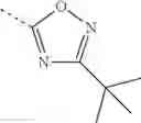 Fig. 586 - Piperidine/piperazine derivatives