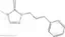 Fig. 596 - Piperidine/piperazine derivatives