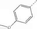 Fig. 735 - Piperidine/piperazine derivatives