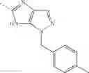 Fig. 737 - Piperidine/piperazine derivatives