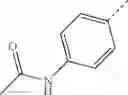 Fig. 744 - Piperidine/piperazine derivatives