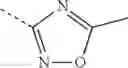 Fig. 746 - Piperidine/piperazine derivatives
