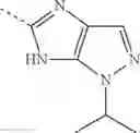 Fig. 764 - Piperidine/piperazine derivatives