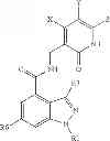 Fig. 02 - Indazoles