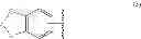 Fig. 06 - Indazoles