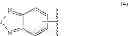 Fig. 07 - Indazoles