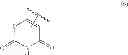 Fig. 09 - Indazoles