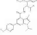 Fig. 131 - Indazoles