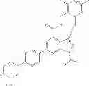 Fig. 136 - Indazoles