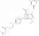 Fig. 137 - Indazoles
