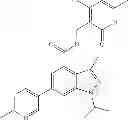 Fig. 149 - Indazoles