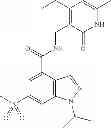 Fig. 158 - Indazoles