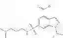 Fig. 166 - Indazoles