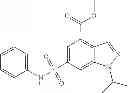 Fig. 167 - Indazoles