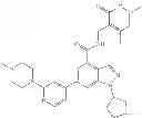 Fig. 197 - Indazoles
