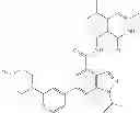 Fig. 201 - Indazoles