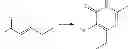 Fig. 216 - Indazoles