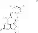 Fig. 232 - Indazoles