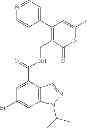Fig. 40 - Indazoles
