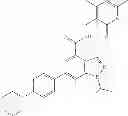 Fig. 43 - Indazoles
