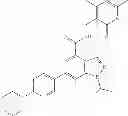 Fig. 44 - Indazoles