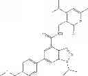Fig. 45 - Indazoles