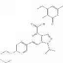 Fig. 46 - Indazoles