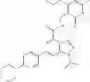 Fig. 49 - Indazoles