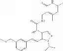 Fig. 63 - Indazoles