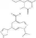 Fig. 69 - Indazoles