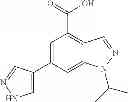 Fig. 71 - Indazoles