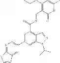 Fig. 72 - Indazoles