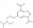 Fig. 76 - Indazoles