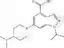 Fig. 77 - Indazoles