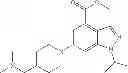 Fig. 79 - Indazoles