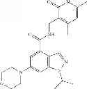 Fig. 83 - Indazoles