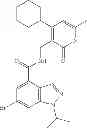 Fig. 85 - Indazoles