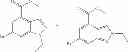 Fig. 87 - Indazoles