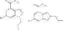 Fig. 89 - Indazoles