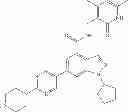 Fig. 97 - Indazoles