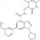 Fig. 99 - Indazoles