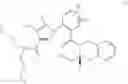 Fig. 02 - COMPOUNDS FOR INHIBITING THE INTERACTION OF BCL2 WITH BINDING PARTNERS