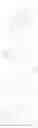Fig. 07 - COMPOUNDS FOR INHIBITING THE INTERACTION OF BCL2 WITH BINDING PARTNERS