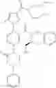 Fig. 35 - COMPOUNDS FOR INHIBITING THE INTERACTION OF BCL2 WITH BINDING PARTNERS