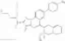 Fig. 43 - COMPOUNDS FOR INHIBITING THE INTERACTION OF BCL2 WITH BINDING PARTNERS