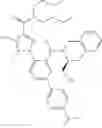 Fig. 45 - COMPOUNDS FOR INHIBITING THE INTERACTION OF BCL2 WITH BINDING PARTNERS